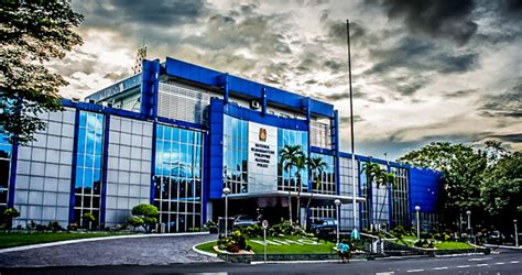 pnp directory camp crame|PNP Training Service .